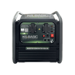 Inverter generator KSB 28i thumbnail
