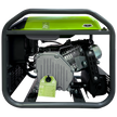 Inverterinis generatorius KSB 30i thumbnail
