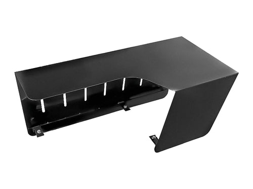 Protective metal grill KS 7T-PC