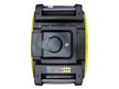 Inverter generator KSB 30i S thumbnail