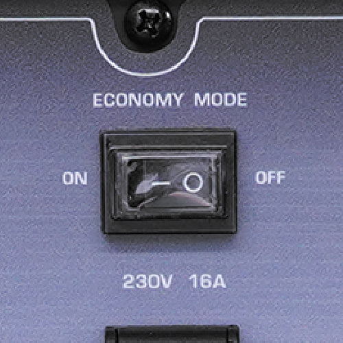 Ilgas veikimo laikas