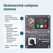 Dyzelinis generatorius KS 16-1/3E thumbnail