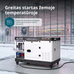 Dyzelinis generatorius KS 16-1/3E thumbnail