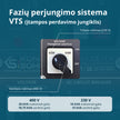 Dyzelinis generatorius KS 16-1/3E thumbnail