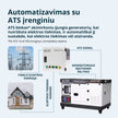 Dyzelinis generatorius KS 16-1/3E thumbnail