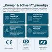 Dyzelinis generatorius KS 16-1/3E thumbnail