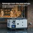 Dyzelinis generatorius KS 16-1E thumbnail