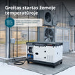 Dyzelinis generatorius KS 16-1E thumbnail