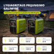 Inverterinis generatorius KSB 18i S thumbnail