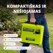 Inverterinis generatorius KSB 18i S thumbnail