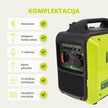 Inverterinis generatorius KSB 18i S thumbnail