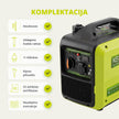 Inverterinis generatorius KSB 20i S thumbnail