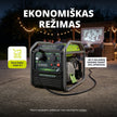 Inverterinis generatorius KSB 28i thumbnail