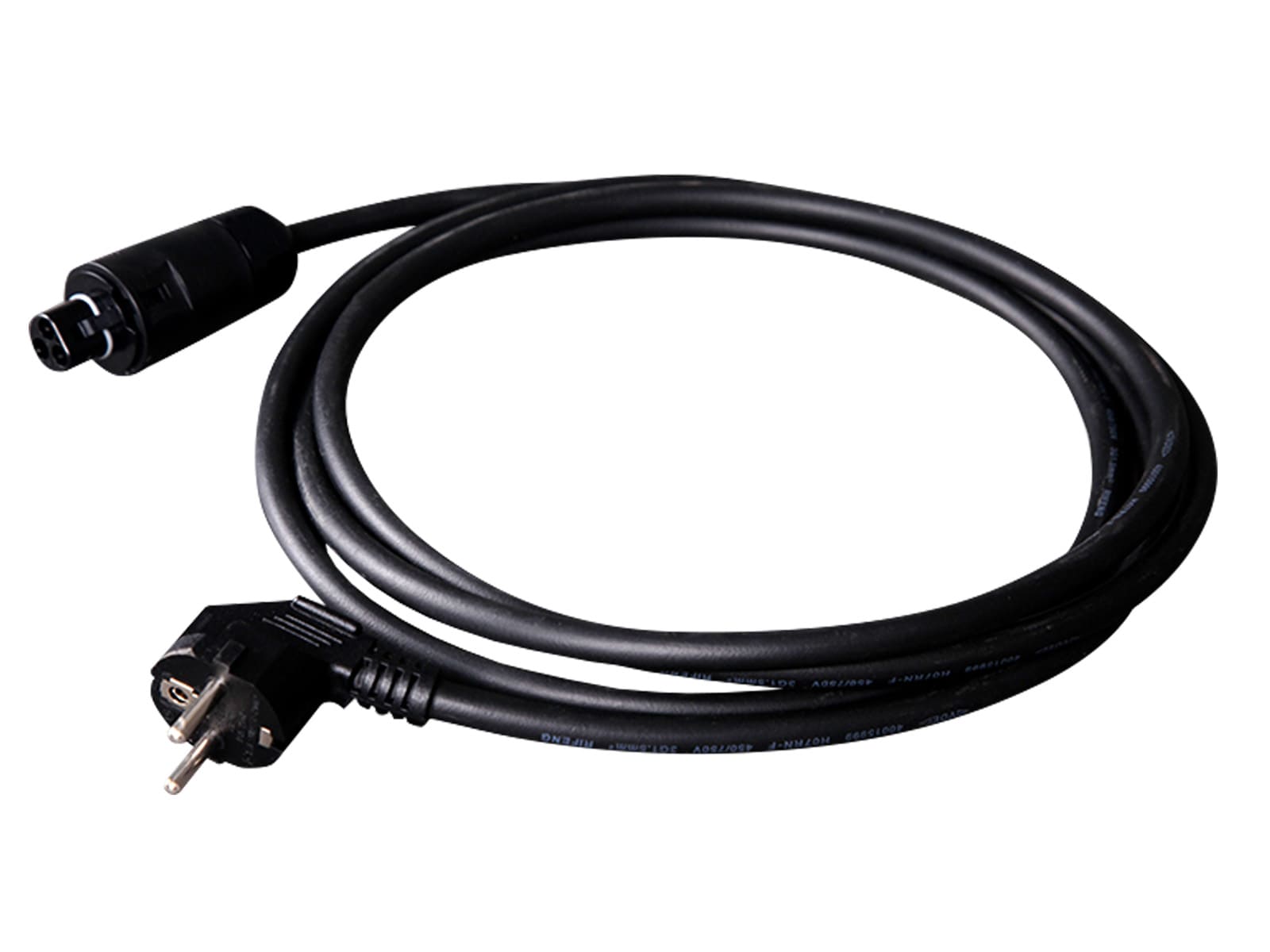 Mikroinverteris KS MI800W