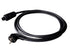 Microinverter KS MI800W, image 3