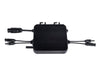 Mikroinverteris KS MI800W