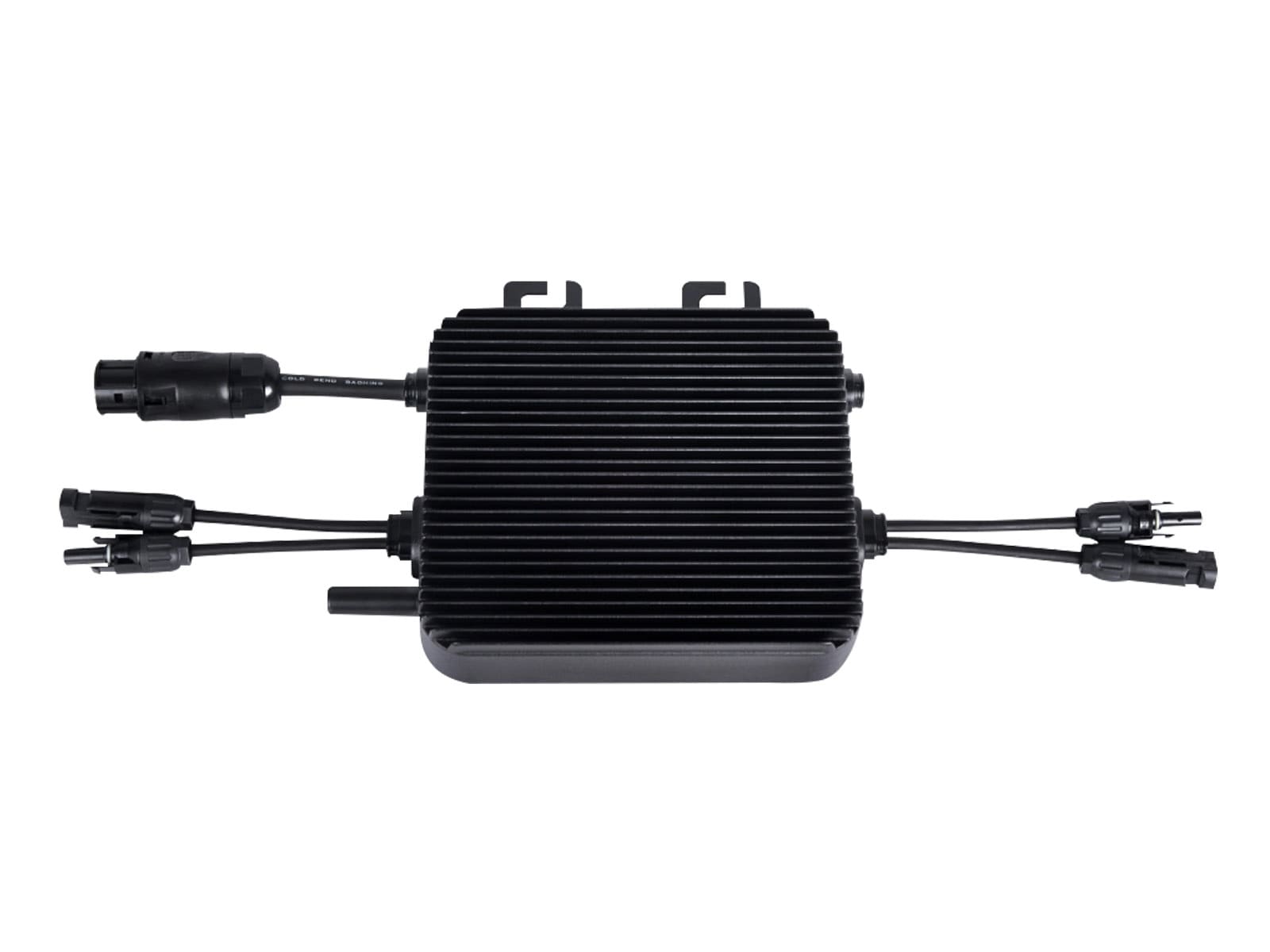 Mikroinverteris KS MI800W