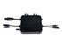 Microinverter KS MI800W, image 1
