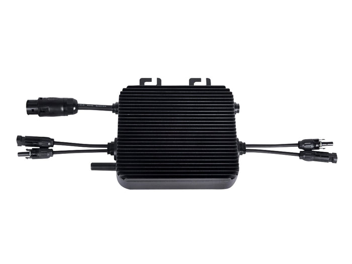 Balkono saulės sistemos komplektas KS SBS800-SET3