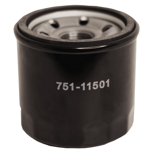 Oil filter KS 12-1E-80E; KS 12-1E 1/3-2-80; KS 12-1E (1/3) ATSR-2-80
