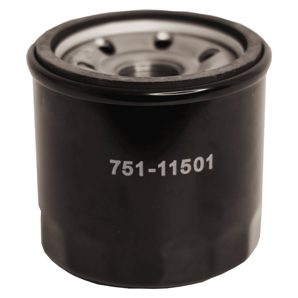 Alyvos filtras KS 15-1E-16E; KS 15-1E 1/3-2-16; KS 15-1/3E-16E