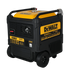 8.8kW Inverter Generator, image 14