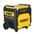 8.8kW Inverter Generator, image 12