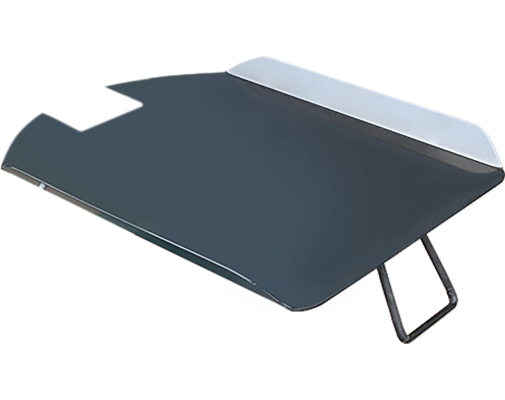 Stalas rąstų skaldytuvui KS 8-15Table