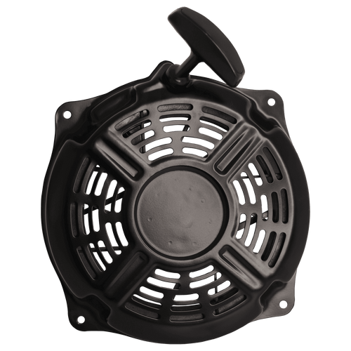 Recoil starter KS 12-1E 1/3-2-114; KS 12-1E (1/3) ATSR-2-114; KS 12-1E-114E