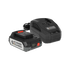 Starterio rinkinys KS 20V2-1-KIT, vaizdas 1