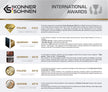 Dyzelinis inverterinis generatorius KS 6100iDЕ ATSR thumbnail