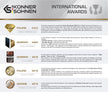 Automobilinis oro kompresorius KS P30 thumbnail