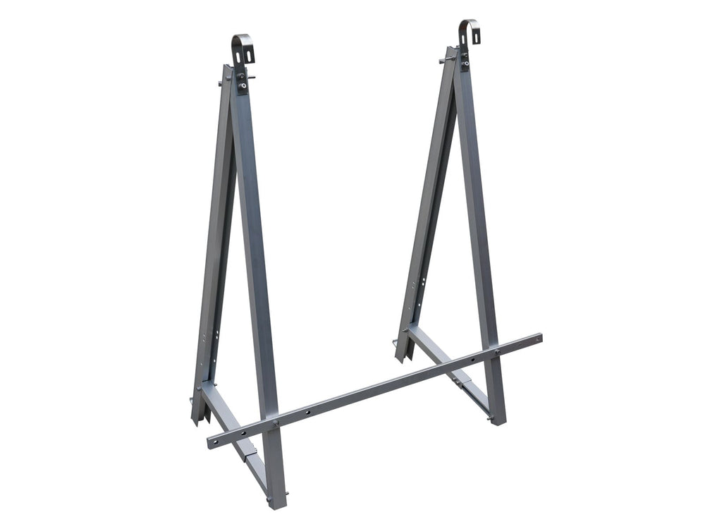 Balkono saulės sistemos komplektas KS SBS800-SET3