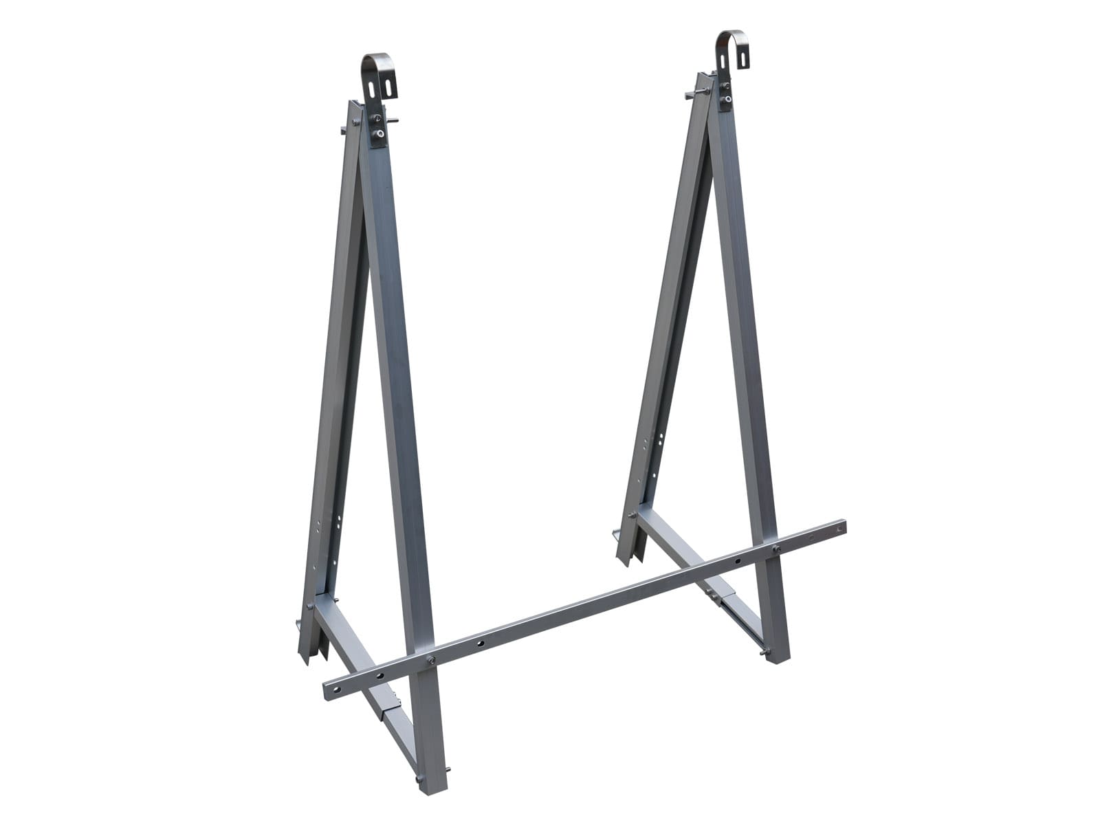 Balkono saulės sistemos komplektas KS SBS800-SET3