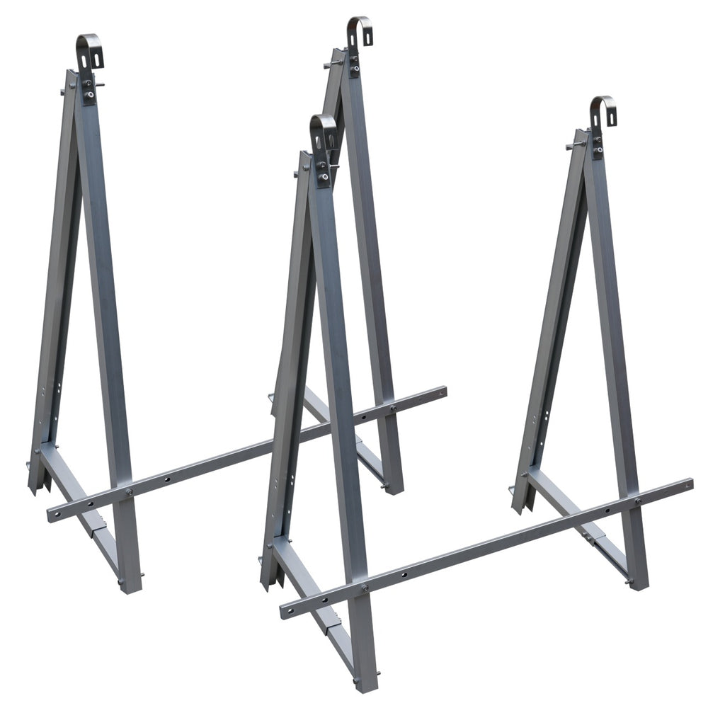 Solar panel mounts KS BSP2