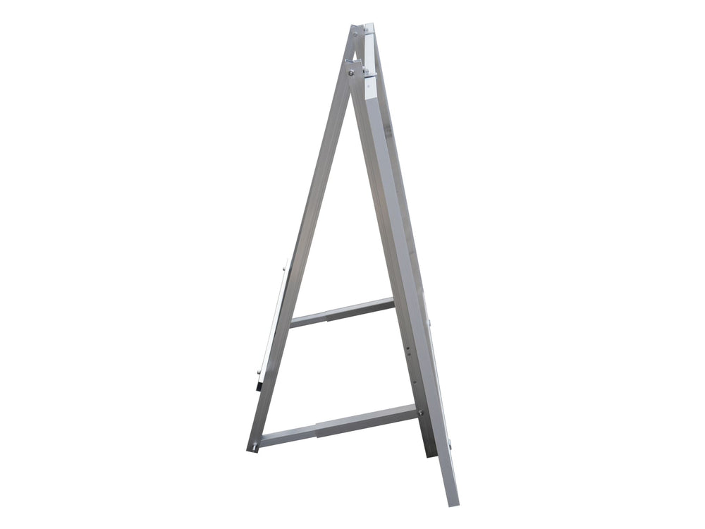 Balkono saulės sistemos komplektas KS SBS800-SET3