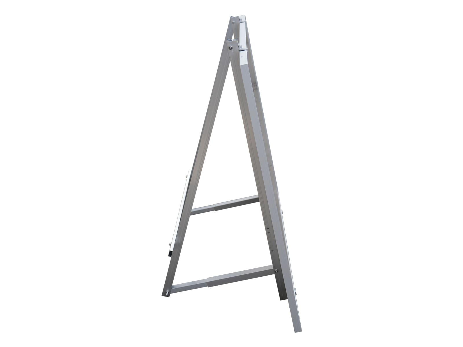 Balkono saulės sistemos komplektas KS SBS800-SET3