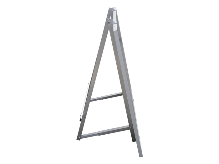 Balkono saulės sistemos komplektas KS SBS800-SET3