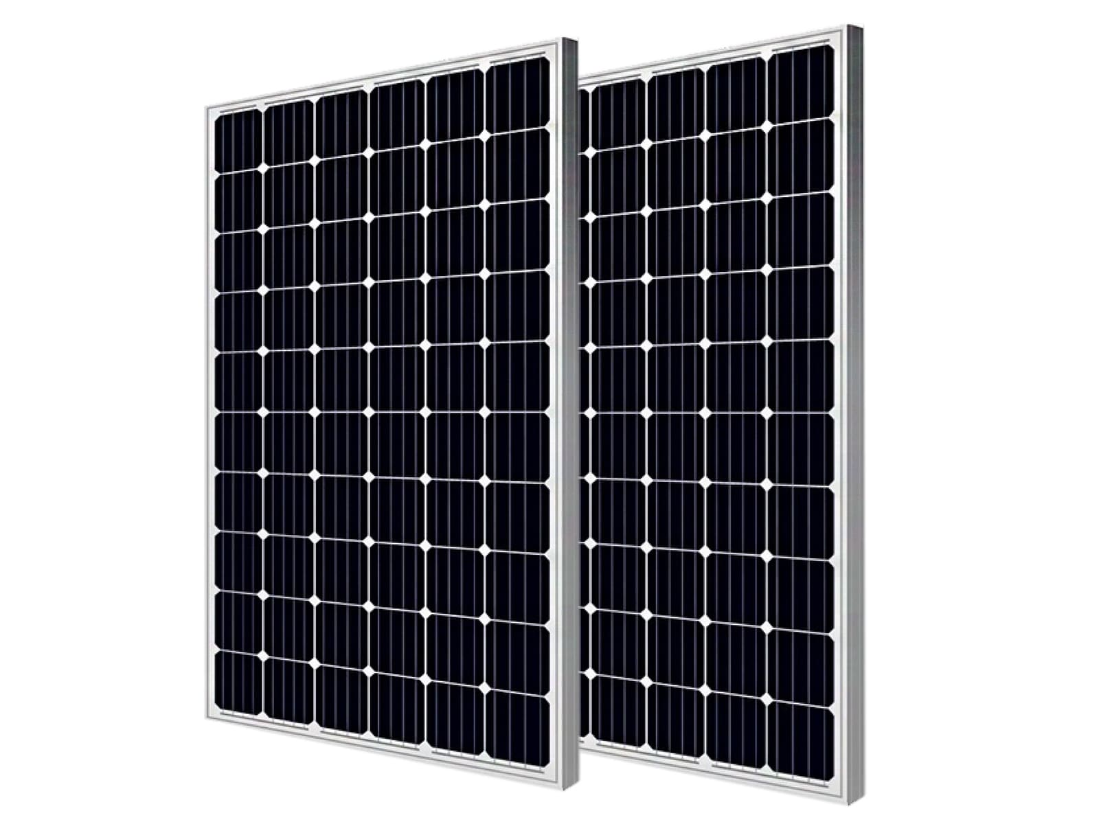 Balkono saulės sistemos komplektas KS SBS800-SET3
