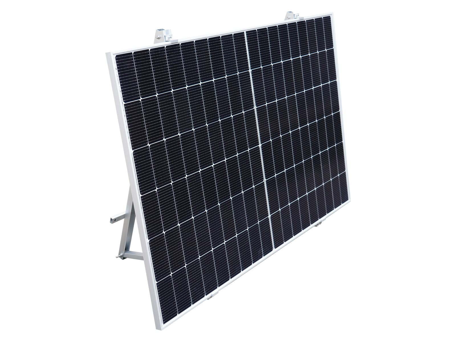 Balkono saulės sistemos komplektas KS SBS800-SET3