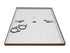 Balcony Solar System KS SBS800-SET4, image 20