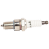 Uždegimo žvakė KS 3300i-4-1; KS 3300i 1-15 EN; KS 3300i-1.15E; KSB35i-e41; KSB 33i S-B-8, KSB 31i-B-43, KSB 35i-B-15; KSB 35i-B-15