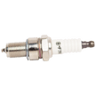 Uždegimo žvakė KS 3300i-4-1; KS 3300i 1-15 EN; KS 3300i-1.15E; KSB35i-e41; KSB 33i S-B-8, KSB 31i-B-43, KSB 35i-B-15; KSB 35i-B-15, vaizdas 1
