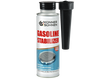 Benzino stabilizatorius KS G-STAB 60
