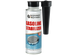 Benzino stabilizatorius KS G-STAB 60, vaizdas 1