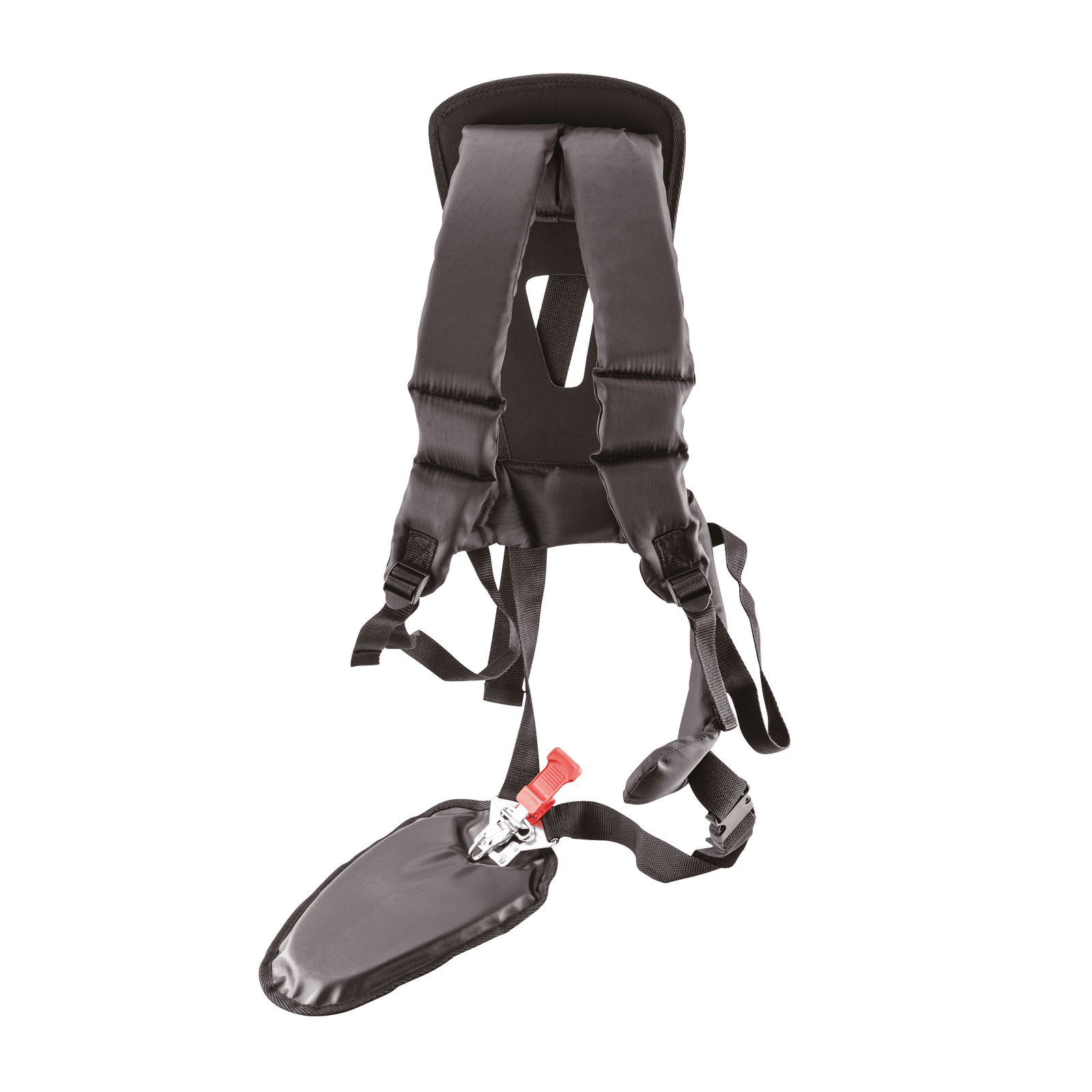 Benzininis krūmapjovė KS BC17G-2T