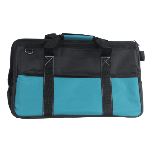 Belaidis pagrindinis rinkinys 3in1 KS RHAGD 20V SET 3