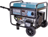 Transportavimo rinkinys KS 7 KIT, vaizdas 2