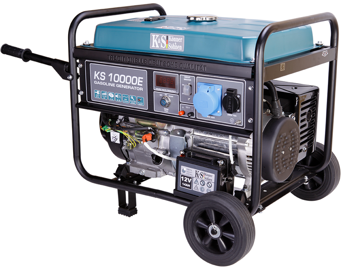 Transportavimo rinkinys KS 7 KIT