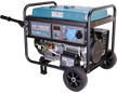 Transportavimo rinkinys KS 10 KIT thumbnail